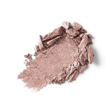 Water Eyeshadow - 90000539_KM0031200120144_201 Rosy Taupe_KM0031200120144_201_02