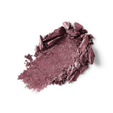 Water Eyeshadow - 90000539_KM0031200120444_204 Plum_KM0031200120444_204_02
