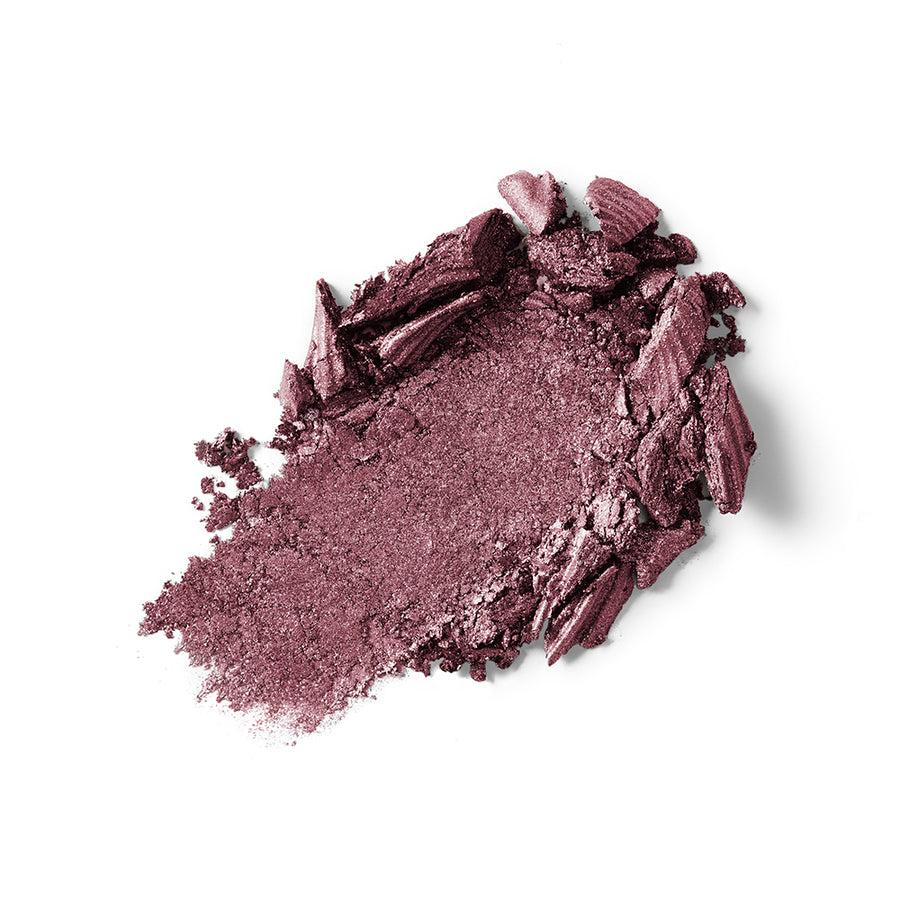 Water Eyeshadow - 90000539_KM0031200120444_204 Plum_KM0031200120444_204_02