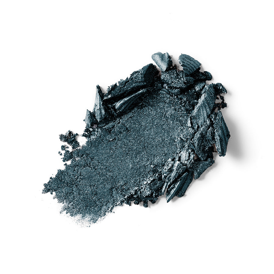 Water Eyeshadow - 90000539_KM0031200121344_213 Dark Slate Green_KM0031200121344_213_02