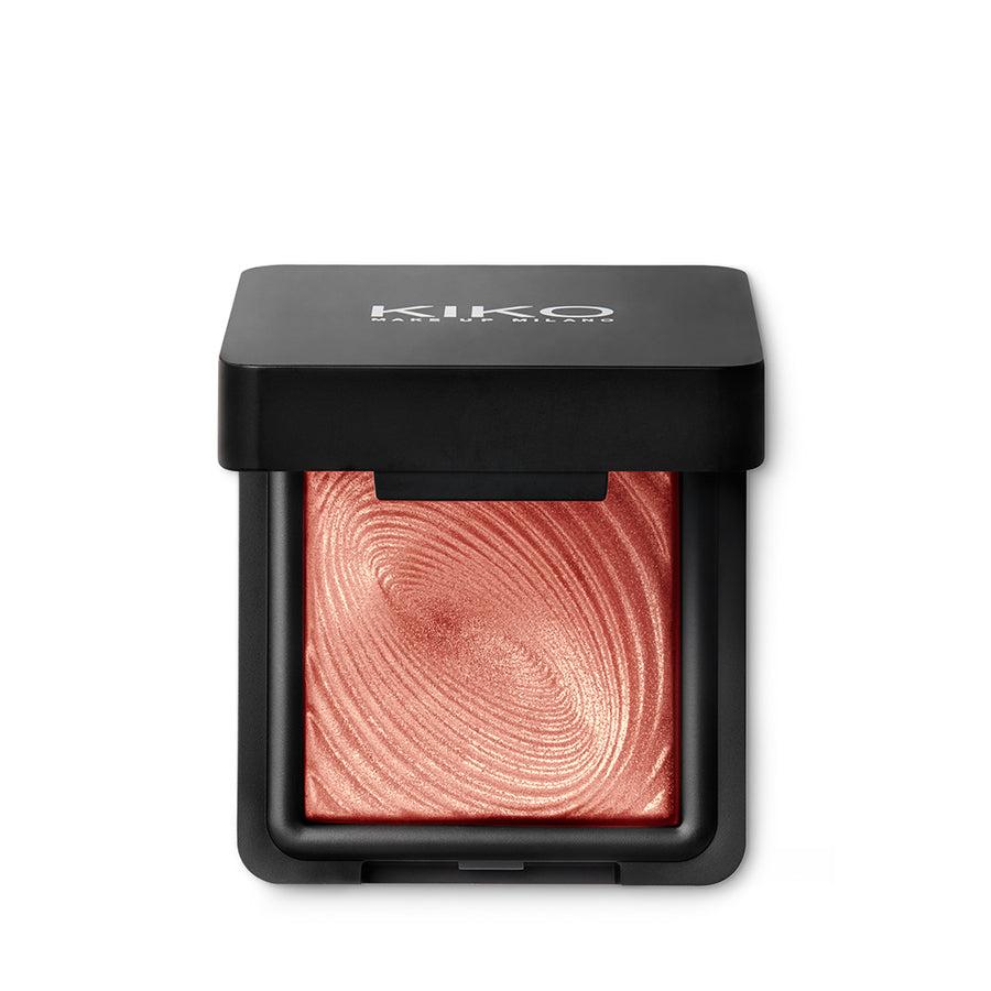 Water Eyeshadow - 90000539_KM0031200121844_218 Grapefruit Pink_KM0031200121844_218_01