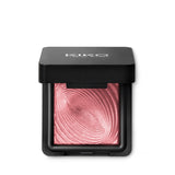 Water Eyeshadow - 90000539_KM0031200121944_219 Flamingo Pink_KM0031200121944_219_01