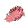 Water Eyeshadow