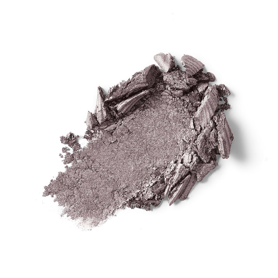 Water Eyeshadow - 90000539_KM0031200122844_228 Taupe_KM0031200122844_228_02
