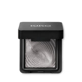 Water Eyeshadow - 90000539_KM0031200122944_229 Pearly Gray_KM0031200122944_229_01