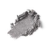 Water Eyeshadow - 90000539_KM0031200122944_229 Pearly Gray_KM0031200122944_229_02