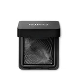 Water Eyeshadow - 90000539_KM0031200123144_231 Black_KM0031200123144_231_01