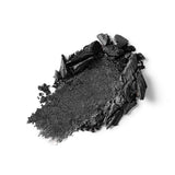 Water Eyeshadow - 90000539_KM0031200123144_231 Black_KM0031200123144_231_02
