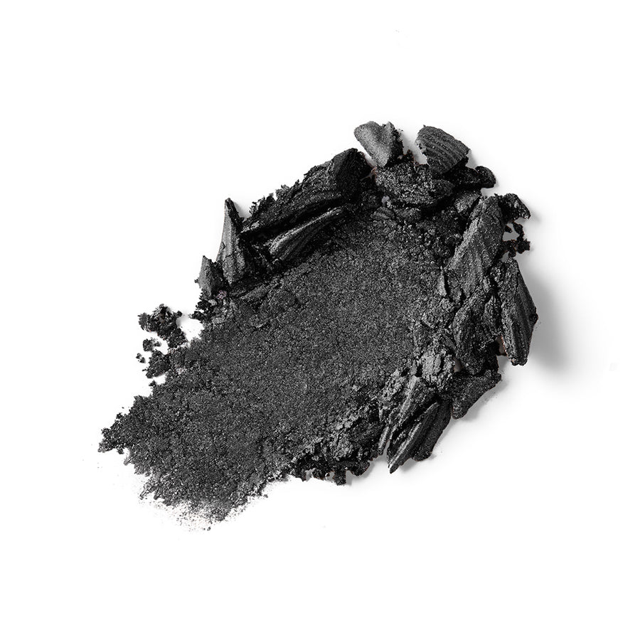 Water Eyeshadow - 90000539_KM0031200123144_231 Black_KM0031200123144_231_02