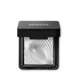 Water Eyeshadow - 90000539_KM0031200123244_232 Silver_KM0031200123244_232_01