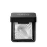 Water Eyeshadow
