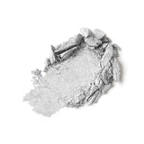 Water Eyeshadow - 90000539_KM0031200123244_232 Silver_KM0031200123244_232_02