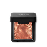 Water Eyeshadow - 90000539_KM0031200123444_234 Copper_KM0031200123444_234_01