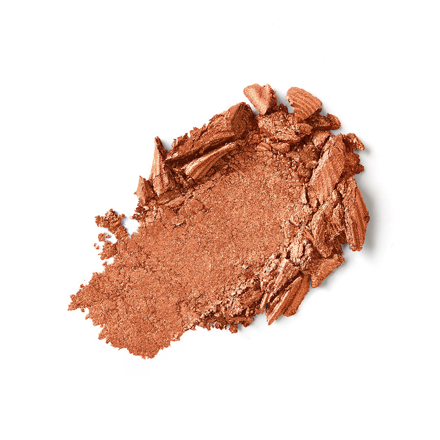 Water Eyeshadow - 90000539_KM0031200123444_234 Copper_KM0031200123444_234_02