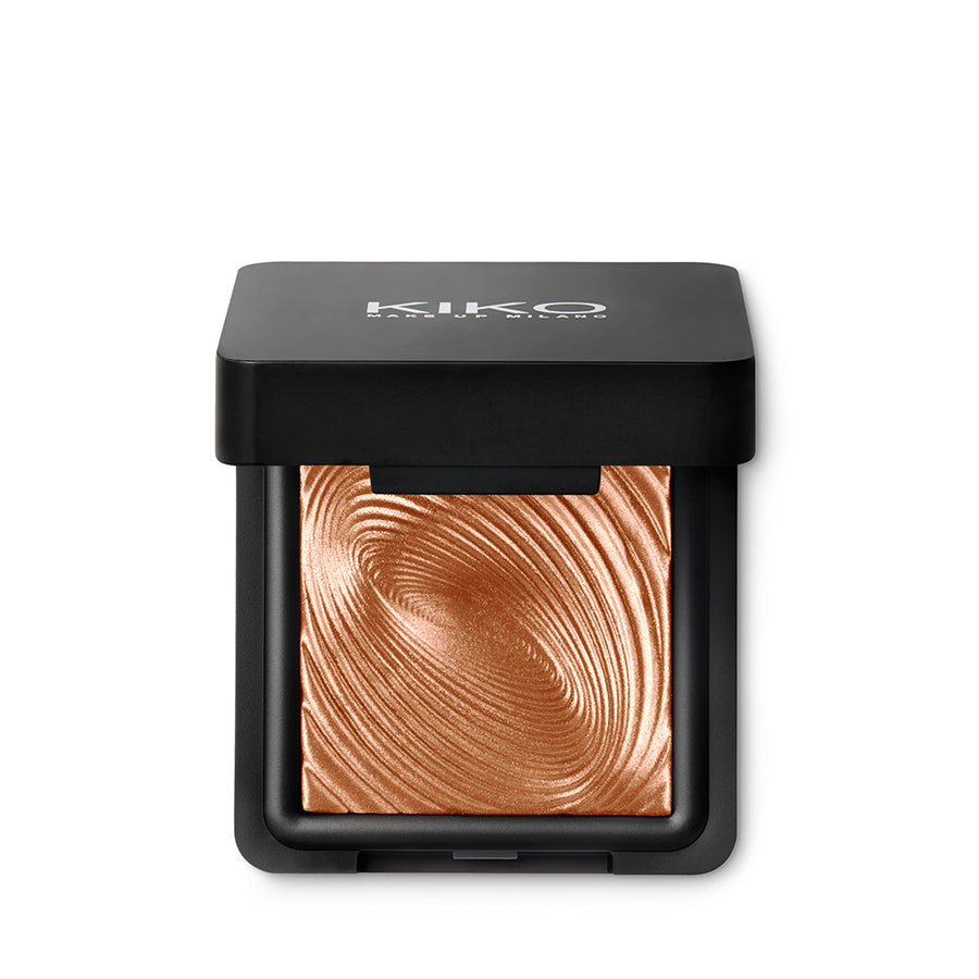 Water Eyeshadow - 90000539_KM0031200123544_235 Bronze_KM0031200123544_235_01