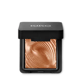 Water Eyeshadow - 90000539_KM0031200123544_235 Bronze_KM0031200123544_235_01
