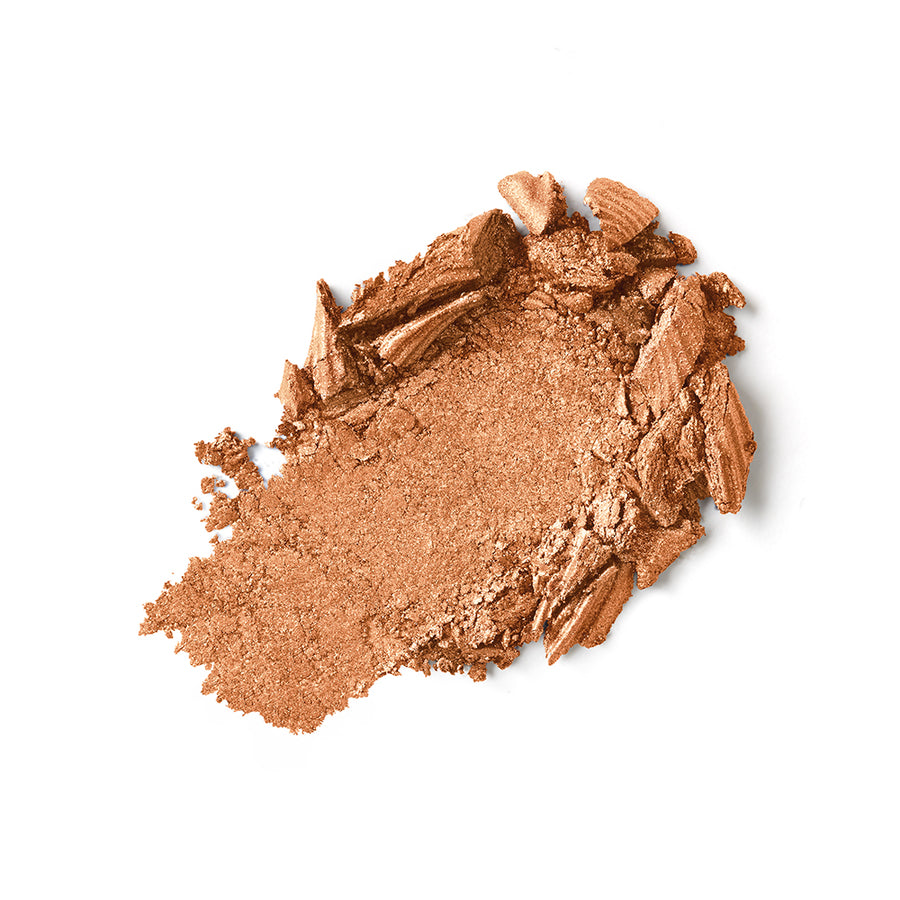 Water Eyeshadow - 90000539_KM0031200123544_235 Bronze_KM0031200123544_235_02