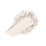 Smart Colour Eyeshadow - 90000539_KM0031300500144_01 Metallic Rosy White_KM0031300500144_01_02
