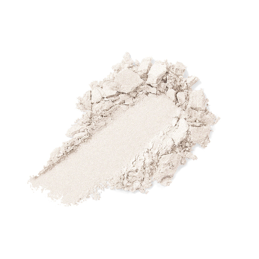 Smart Colour Eyeshadow - 90000539_KM0031300500144_01 Metallic Rosy White_KM0031300500144_01_02