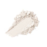 Smart Colour Eyeshadow