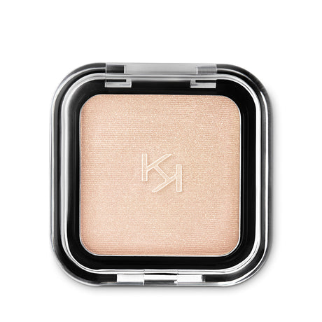 Smart Colour Eyeshadow - 90000539_KM0031300500244_02 Pearly Champagne_KM0031300500244_02_01