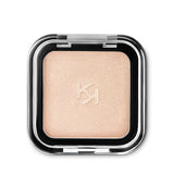 Smart Colour Eyeshadow - 90000539_KM0031300500244_02 Pearly Champagne_KM0031300500244_02_01