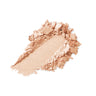Smart Colour Eyeshadow