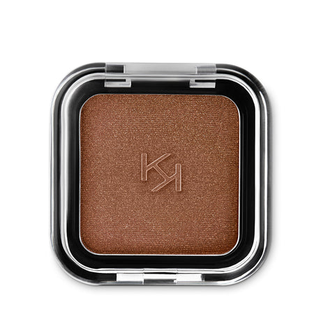 Smart Colour Eyeshadow - 90000539_KM0031300500344_03 Metallic Bronze_KM0031300500344_03_01
