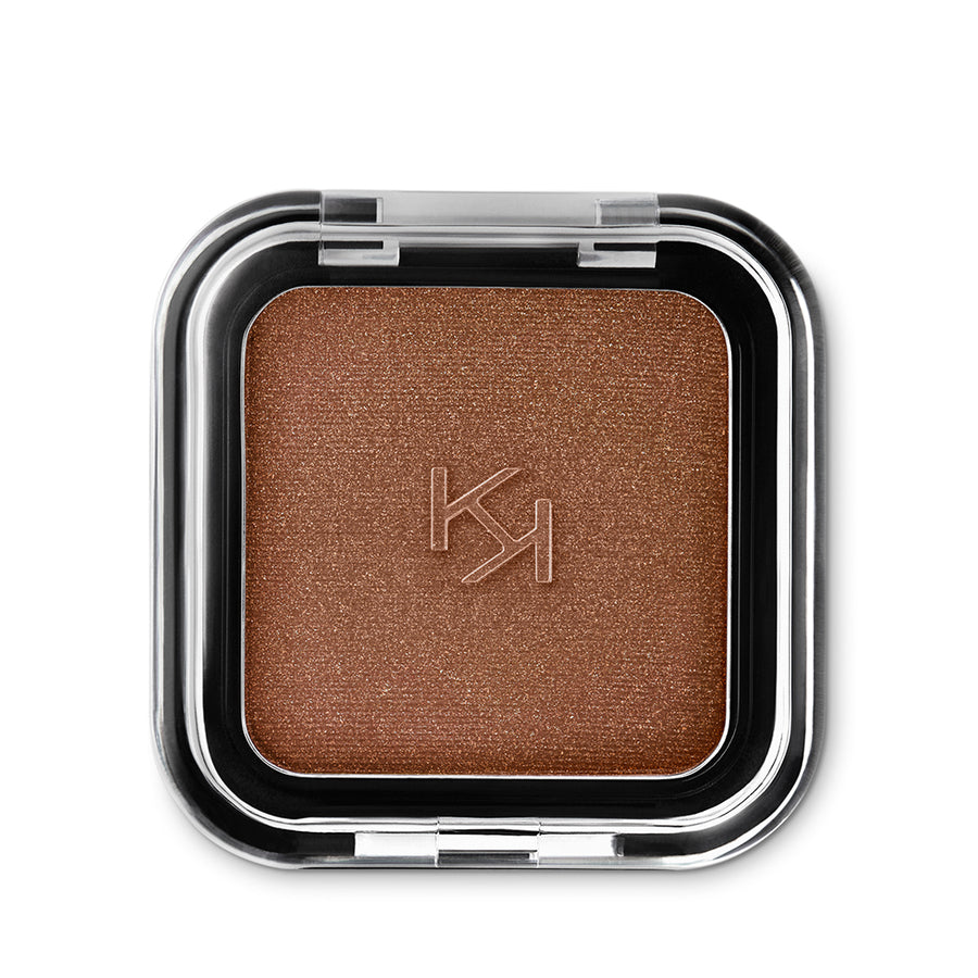Smart Colour Eyeshadow - 90000539_KM0031300500344_03 Metallic Bronze_KM0031300500344_03_01