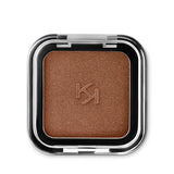 Smart Colour Eyeshadow - 90000539_KM0031300500344_03 Metallic Bronze_KM0031300500344_03_01