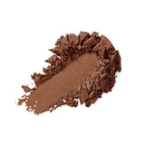 Smart Colour Eyeshadow - 90000539_KM0031300500344_03 Metallic Bronze_KM0031300500344_03_02