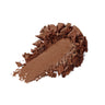 Smart Colour Eyeshadow