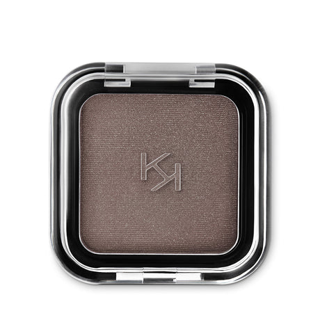 Smart Colour Eyeshadow - 90000539_KM0031300500744_07 Pearly Anise_KM0031300500744_07_01