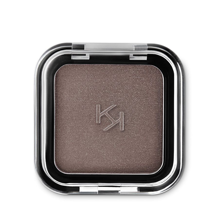 Smart Colour Eyeshadow - 90000539_KM0031300500744_07 Pearly Anise_KM0031300500744_07_01