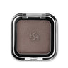 Smart Colour Eyeshadow