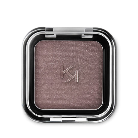 Smart Colour Eyeshadow - 90000539_KM0031300500844_08 Pearly Taupe_KM0031300500844_08_01