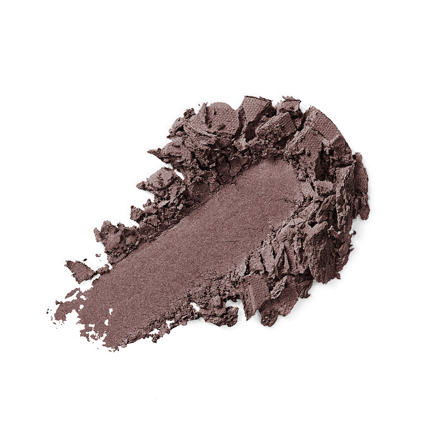 Smart Colour Eyeshadow - 90000539_KM0031300500844_08 Pearly Taupe_KM0031300500844_08_02