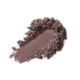 Smart Colour Eyeshadow - 90000539_KM0031300500844_08 Pearly Taupe_KM0031300500844_08_02