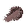 Smart Colour Eyeshadow