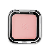 Smart Colour Eyeshadow - 90000539_KM0031300501344_13 Matte Saumon_KM0031300501344_13_01