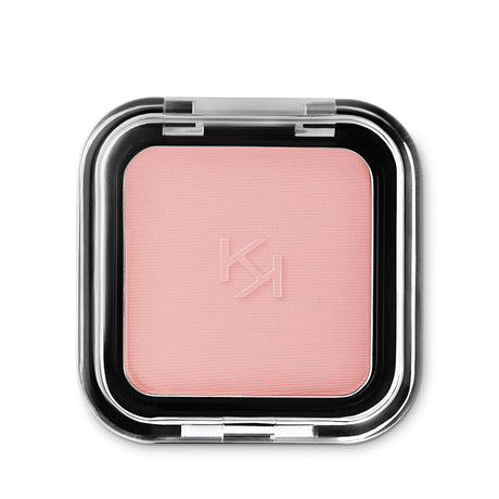 Smart Colour Eyeshadow - 90000539_KM0031300501344_13 Matte Saumon_KM0031300501344_13_01