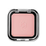 Smart Colour Eyeshadow