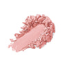 Smart Colour Eyeshadow