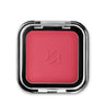 Smart Colour Eyeshadow