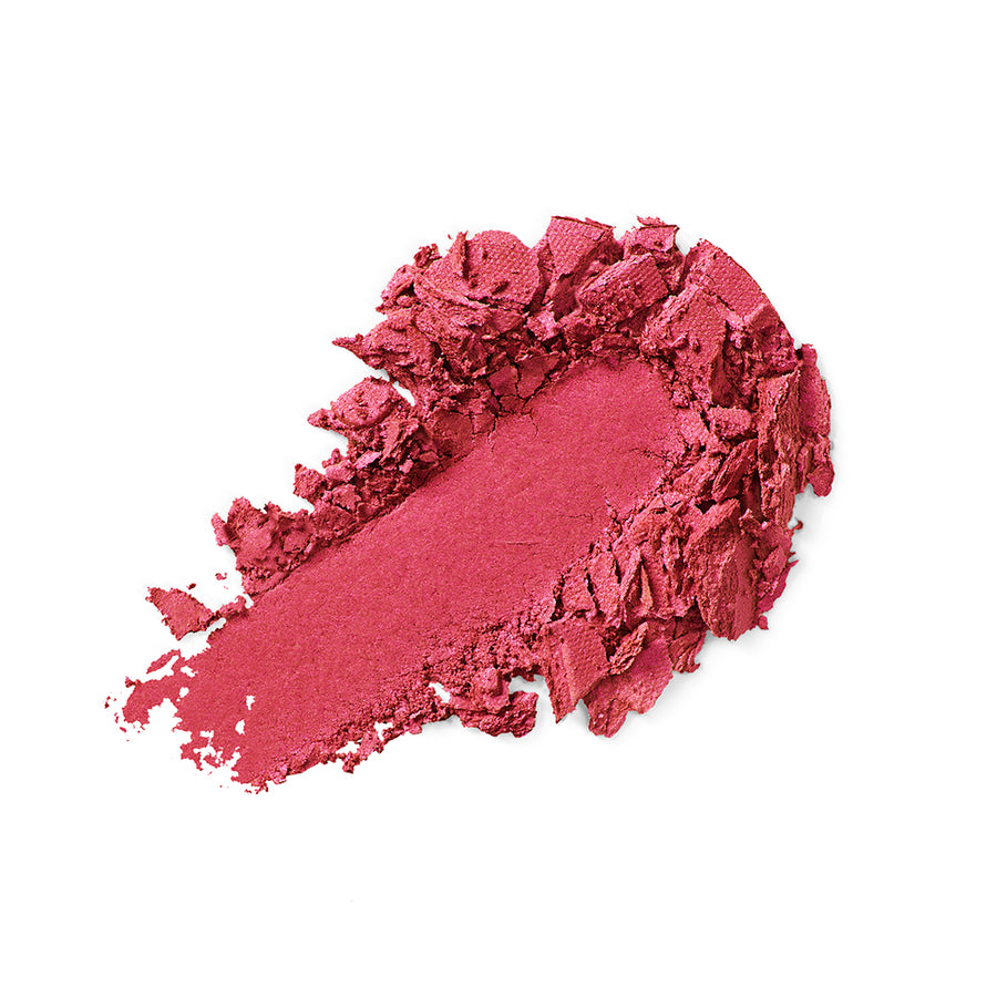 Smart Colour Eyeshadow - 90000539_KM0031300501444_14 Matte Red_KM0031300501444_14_02