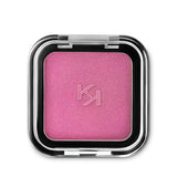 Smart Colour Eyeshadow - 90000539_KM0031300501544_15 Pearly Azalea_KM0031300501544_15_01