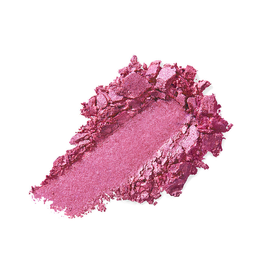 Smart Colour Eyeshadow - 90000539_KM0031300501544_15 Pearly Azalea_KM0031300501544_15_02