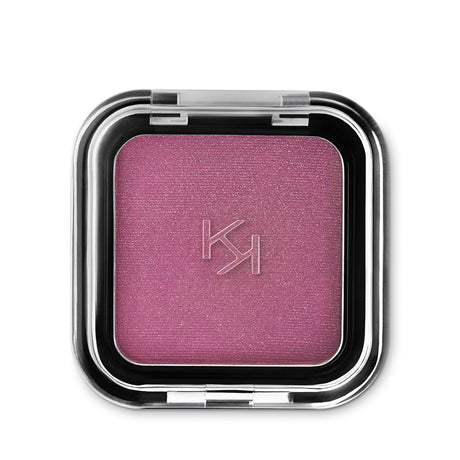 Smart Colour Eyeshadow - 90000539_KM0031300501644_16 Metallic Orchid Violet_KM0031300501644_16_01