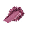 Smart Colour Eyeshadow