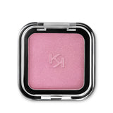 Smart Colour Eyeshadow - 90000539_KM0031300501844_18 Metallic Hyacinth_KM0031300501844_18_01